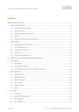 Acom 2000A User's Manual