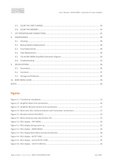 Acom 2000A User's Manual