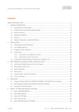 Acom 2020S User's Manual
