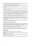 Acom 2100 User's Manual