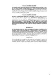 Acom 2100 User's Manual