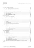 Acom 500S User's Manual