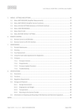 Acom 700S User's Manual