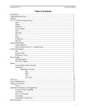 Ameritron AL-572 Instruction Manual