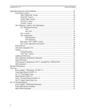 Ameritron AL-572 Instruction Manual