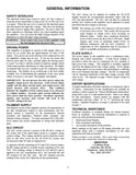 Ameritron AL-811H Instruction Manual