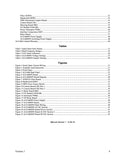 Ameritron ALS-606 Instruction Manual