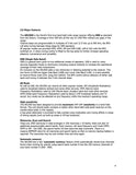 AOR AR1500 Operating Manual