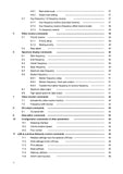AOR AR2300 Operating Manual