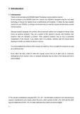 AOR AR2300 Operating Manual