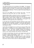 AOR AR-3000A Operating Manual