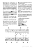 AOR AR-7030 Operating Manual
