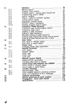 AOR AR8000 Operating Manual