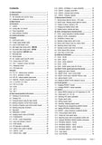 AOR AR5000 Operating Manual