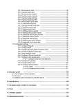 AOR AR-ALPHA Operating Manual
