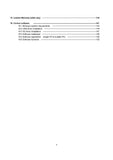 AOR AR-ALPHA Operating Manual