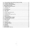 AOR AR-DV1 Operating Manual