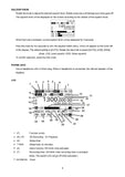AOR AR-DV1 Operating Manual