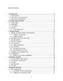 AOR AR5001D Operating Manual