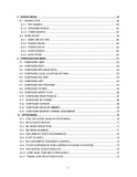 AOR AR5001D Operating Manual