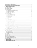 AOR AR5001D Operating Manual