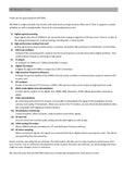 AOR AR5700D Operating Manual