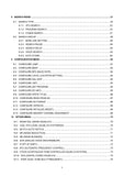 AOR AR8600 Operating Manual