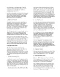 Autek Research QF-1A Instruction Manual