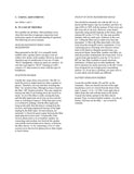 Autek Research QF-1A Instruction Manual