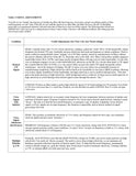Autek Research QF-1A Instruction Manual