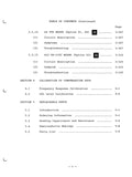 Anritsu MS2601A/J Service Manual