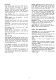 Atlas 350XL Instruction Manual