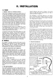 Atlas 350XL Instruction Manual