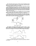 B&K Dyna-Jet 707 Tube Tester Instruction Manual