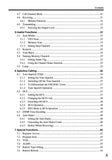 Alinco DJ-V57 Instruction Manual