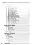 Alinco DJ-V57 Instruction Manual