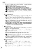 Alinco DJ-V57 Instruction Manual