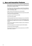 Alinco DR-135TMKll/435TMKll Instruction Manual