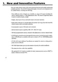 Alinco DR-135T/235T/435T Instruction Manual