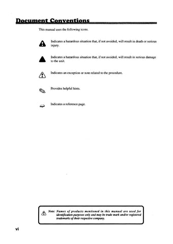 Alinco DR-605T/E Instruction Manua
