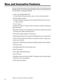 Alinco DR-620T/E Instruction Manual