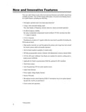 Alinco DR-635T/E Instruction Manual