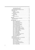 Alinco DR-735T/E Instruction Manual