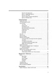 Alinco DR-735T/E Instruction Manual