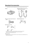 Alinco DR-735T/E Instruction Manual