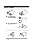 Alinco DX-701 Instruction Manual