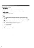 Alinco DX-70 Instruction Manual