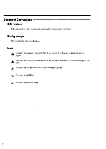 Alinco DX-77 Instruction Manual