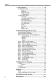 Alinco DX-R8T/E Instruction Manual