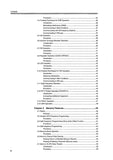 Alinco DX-SR9 Instruction Manual